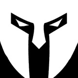 Telegram profile photo for A?G