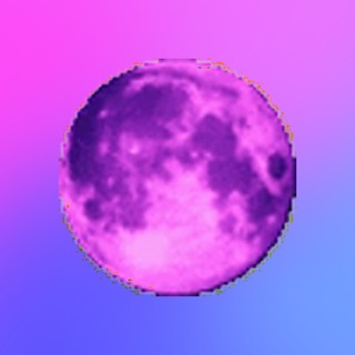 Telegram profile photo for Магазин Mythira