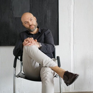 Telegram profile photo for Сергей Головня musician/songwriter