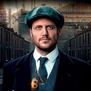 Telegram profile photo for Augusto Backes