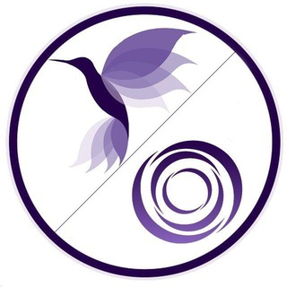 Telegram profile photo for Hummingbird & NestSwap Announcement 🦜🥚
