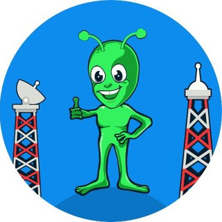 Telegram group profile photo for DMM