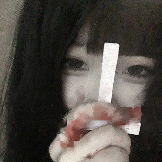 Telegram profile photo for autistic