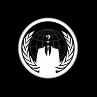 Telegram profile photo for Знанието е Сила