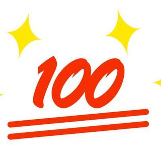 Telegram profile photo for حل كل التخصصات اسايمنت+تقارير+تكاليف +برزنتيشن+بروجكت+ابحاث+واجبات