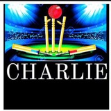 Telegram profile photo for IPL_Predication_charlie