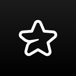 Telegram profile photo for ™Adapter