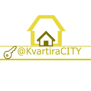 Telegram group profile photo for Aренда Квартира Aрендy Земельный участок в офис 🔑 | Sotish, ijara, xonadon, er xovli, ofis