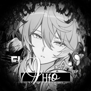 Telegram profile photo for Закрыт.