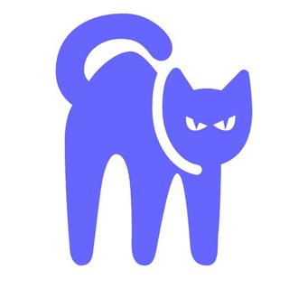 Telegram profile photo for Media Station X KotiPTV
