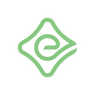 Telegram profile photo for EunoiaOS