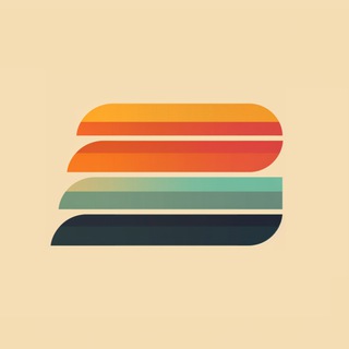 Telegram profile photo for Blinks.gg