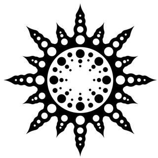 Telegram profile photo for АЛТАЙСКИЕ РАДОСТИ🌲⛰🌞🏔🌳