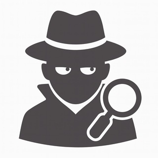 Telegram profile photo for کی پروفایلتو چک میکنه ؟!
