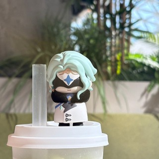 Telegram profile photo for dottophoto