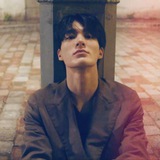 Telegram profile photo for city of angels