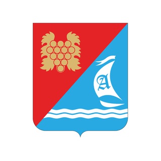 Telegram profile photo for Андреевский муниципальный округ