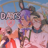 Telegram profile photo for ೀ𝘔𝘐𝘡𝘜𝘕𝘌𝘕𝘌 ꒰🕹️꒱ ʳᵘⁱᵏᵃˢᵃ ᶠᵃⁿ №1⏜︵
