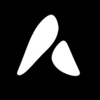 Telegram profile photo for Anthum Ai