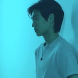 Telegram profile photo for sun '' suᴋyᴏung