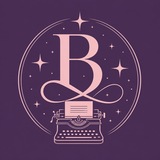 Telegram profile photo for Валентина Вендельская | Сказки о призраках