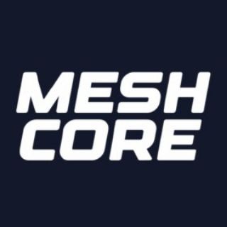 Telegram group profile photo for Meshcore PL