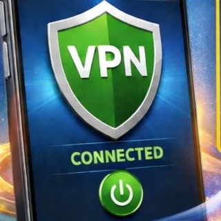 Telegram profile photo for دارکی پروکسی /فیلترشکن پرسرعت /proxy