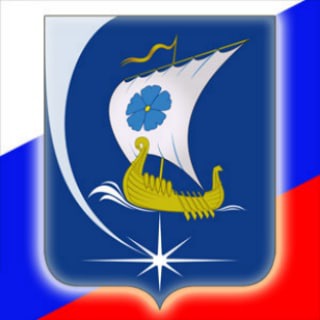 Telegram profile photo for Пучежский район