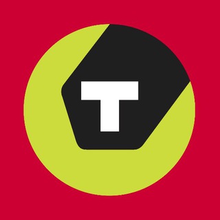 Telegram profile photo for Tweakers