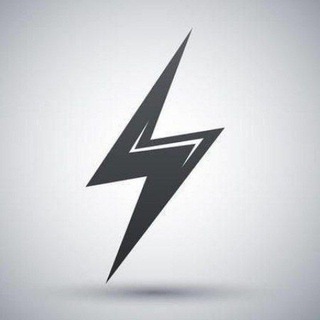 Telegram profile photo for ✧ گیفت | VPN ✧