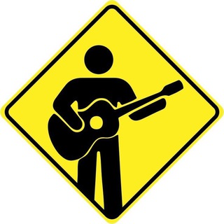 Telegram profile photo for Skysoehtike Music book