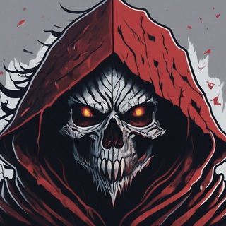 Telegram profile photo for WarGonzo
