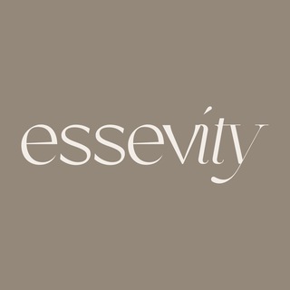 Telegram profile photo for essevity
