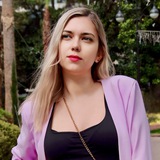 Telegram profile photo for Портфолио «СММ без проблем»