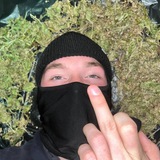 Telegram profile photo for Тумба-Юмба