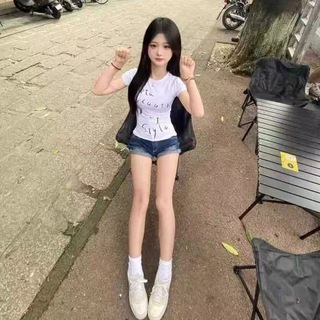 Telegram profile photo for 喵喵的频道