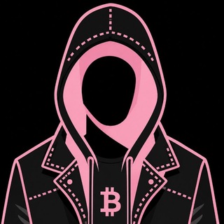 Telegram group profile photo for Palermo Crypto – Satoshi's Circle