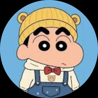 Telegram profile photo for 色色漫畫Yo