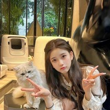 Telegram profile photo for 腾龙公司开户娱乐—腾龙主场 你