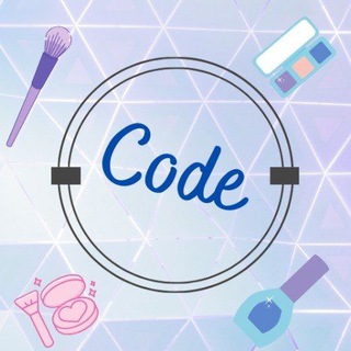 Telegram profile photo for Code Tân Thủ Tổng Hợp