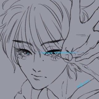 Telegram profile photo for moon но не soft 52