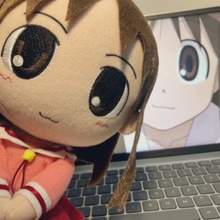 Telegram profile photo for Posting Posts