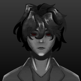 Telegram profile photo for 17:29