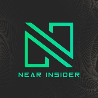 Telegram profile photo for Near Insider Announcement