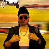 Telegram profile photo for Сергей Еремеев | Автоворонки для бизнеса