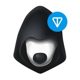 Telegram profile photo for Crypto Digest🪙
