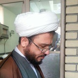 Telegram profile photo for مغنی الأدیب و لمعه بدائة النحو و حلقه اولی و ثانیه