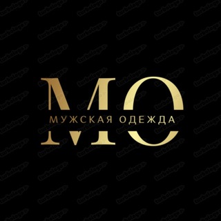 Telegram profile photo for Брендовая мужская одежда и обувь 🚚 Доставка по городу и РФ,сдэк,почта. 📞 89381111070 🕘 режим работы с 10:00 до 21:00