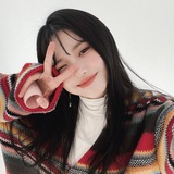 Telegram profile photo for Hayoung!