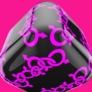 Telegram profile photo for 1250374